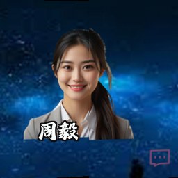 周毅